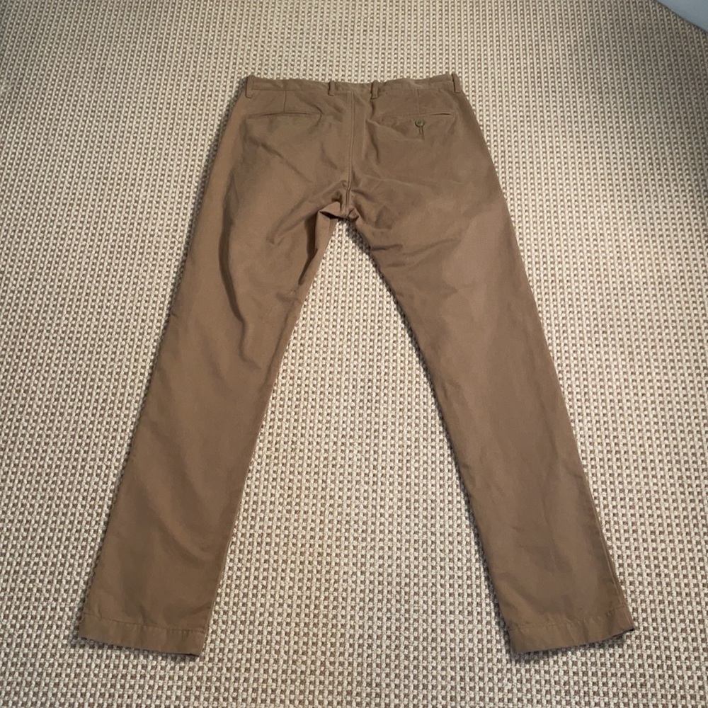 J. Crew Jeans - Picture 10 of 15